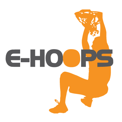 ehoops logo